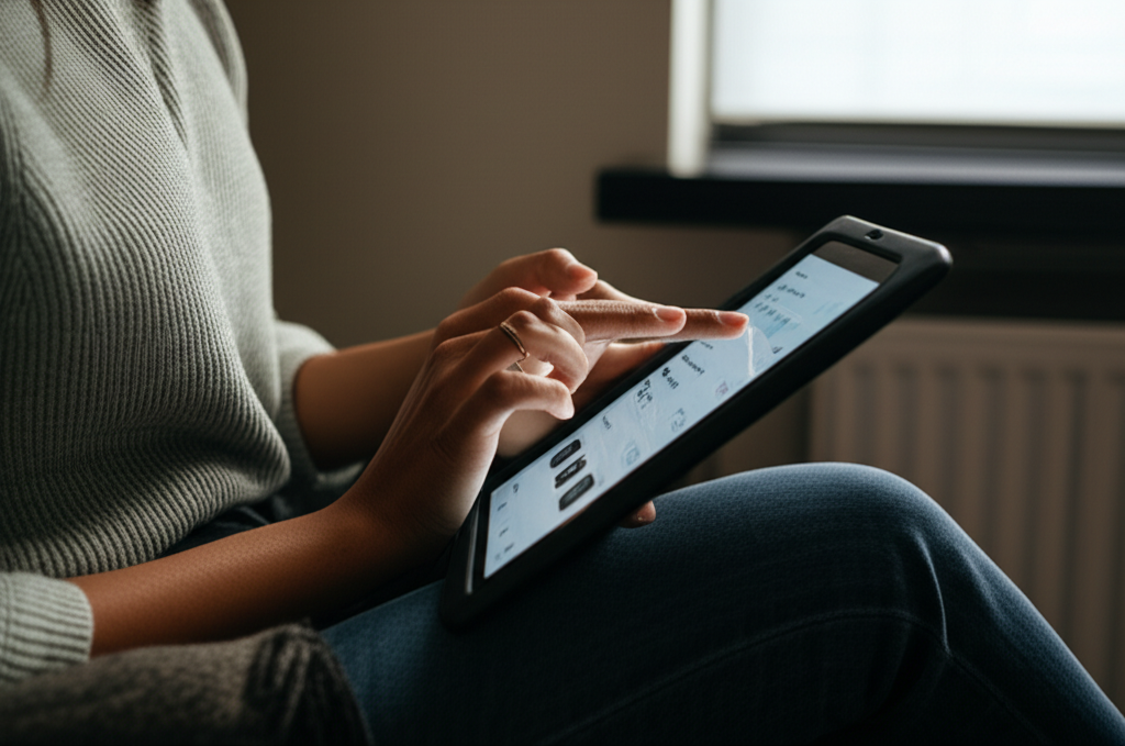 How to Make Money on OnlyFans Without Showing Your Face: A Privacy-Focused Approach