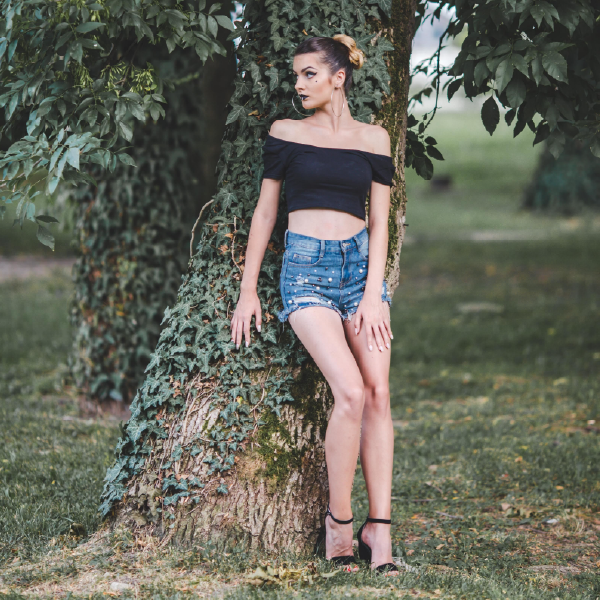 Model 2