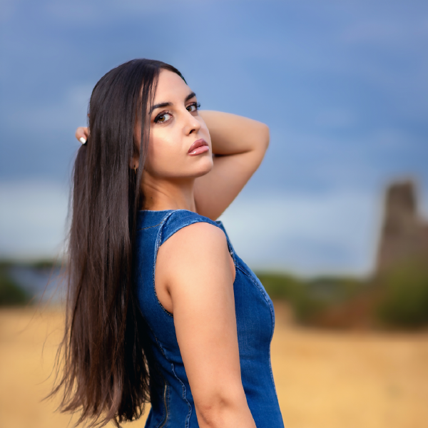 Model 4 New